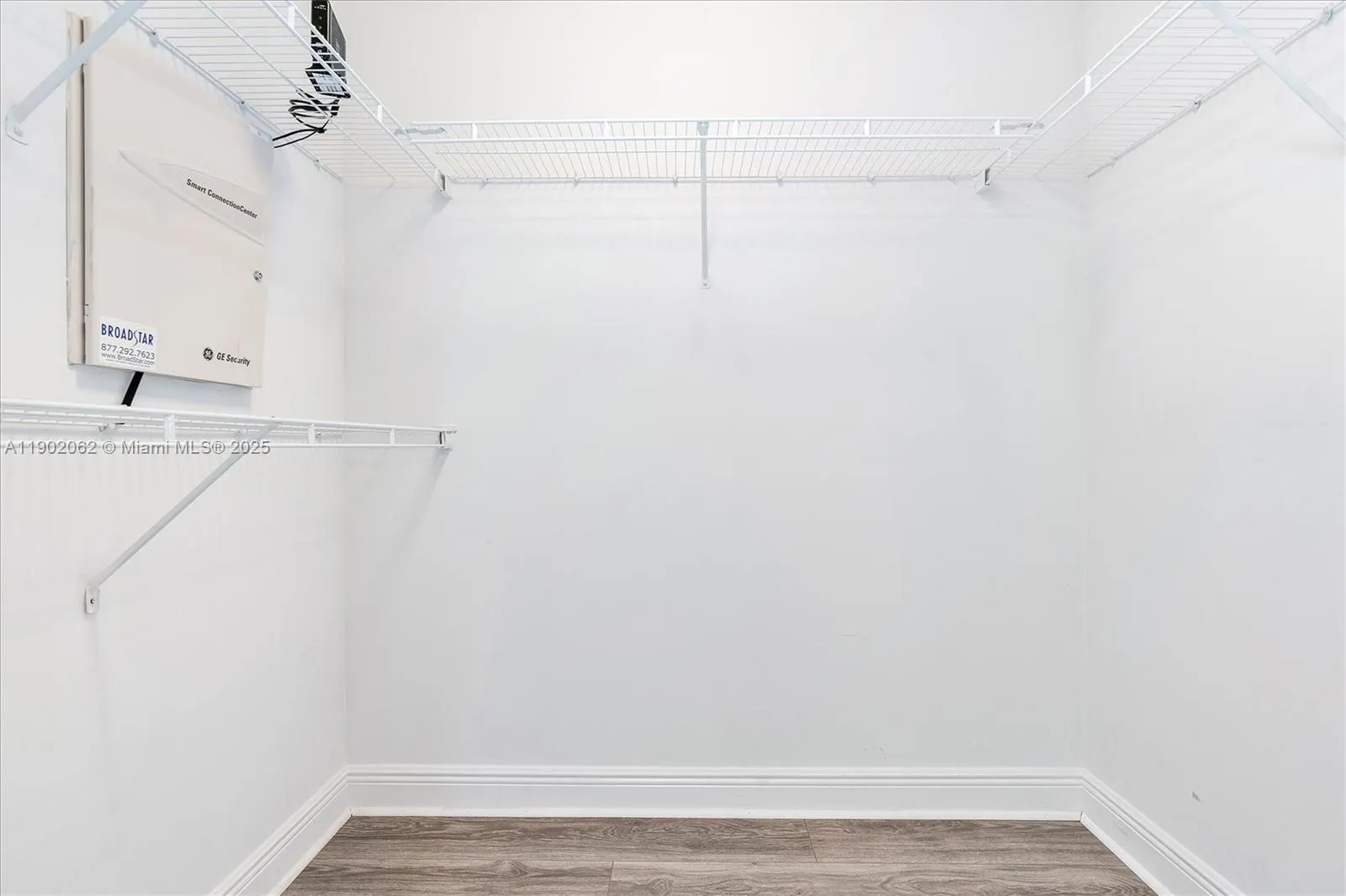 16699 Collins Ave, #2301