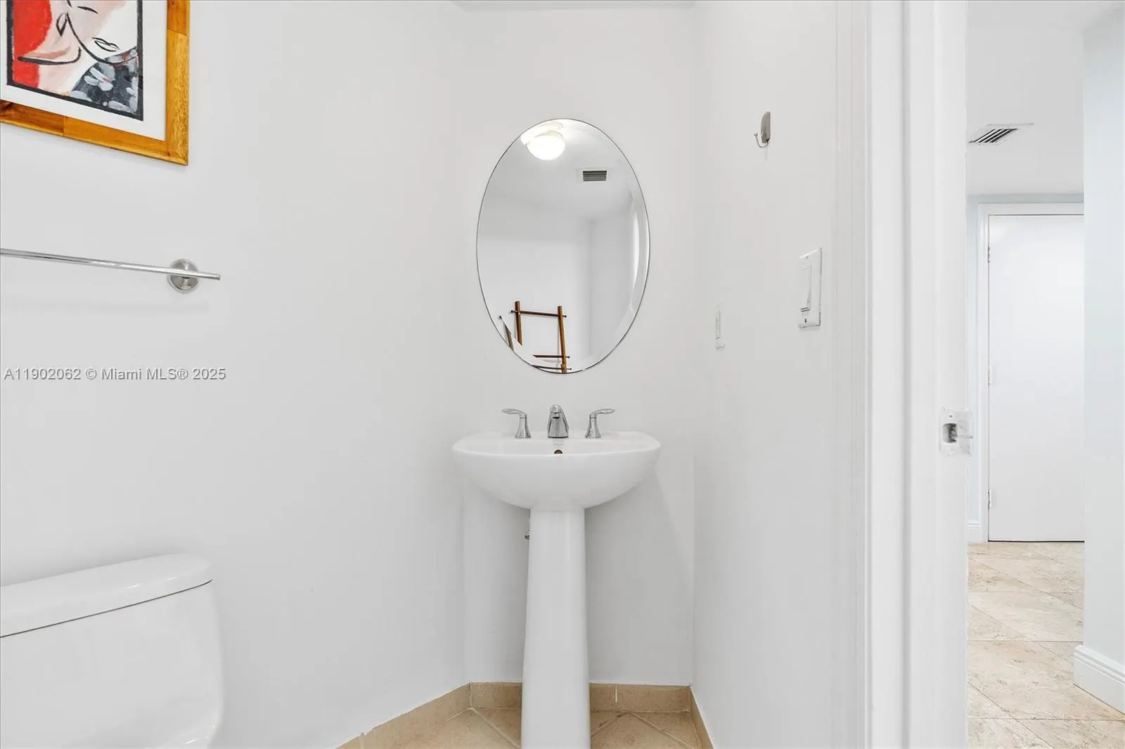 16699 Collins Ave, #2301