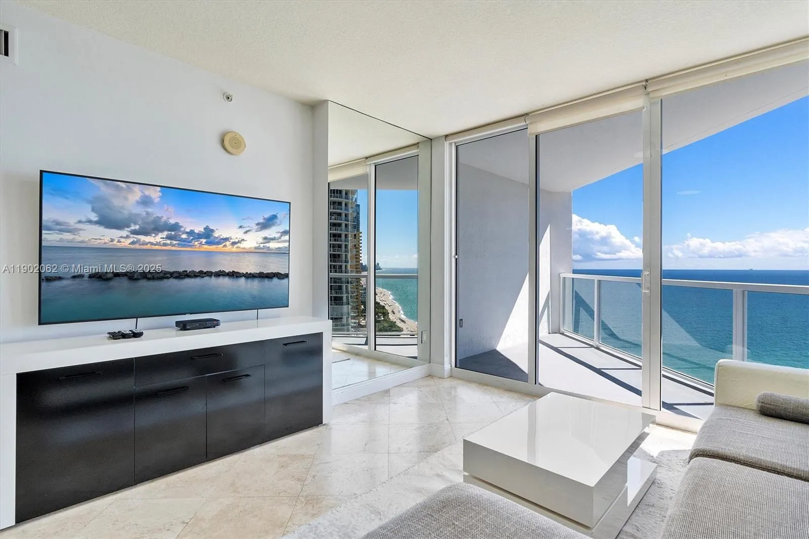 16699 Collins Ave, #2301