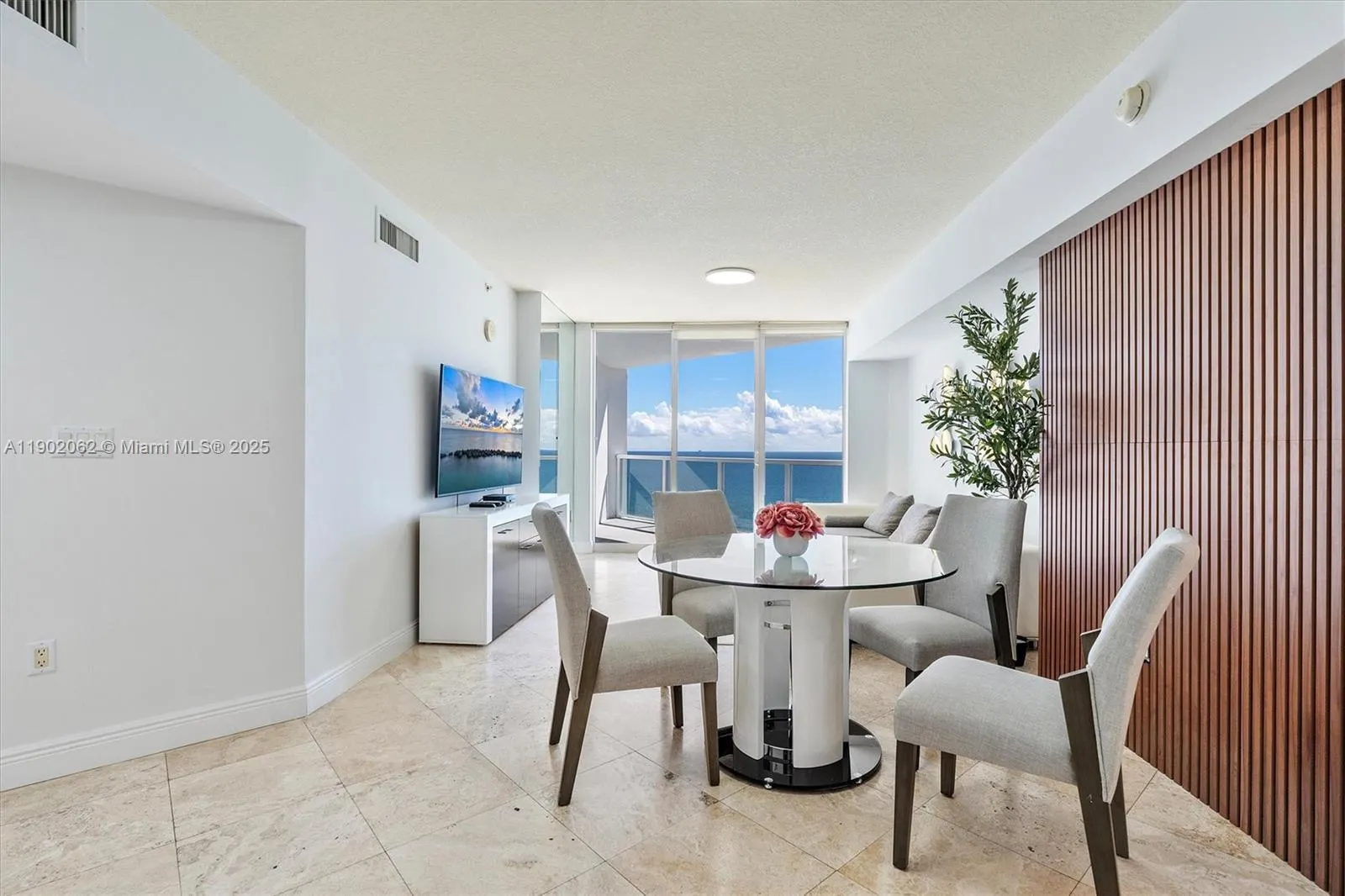 16699 Collins Ave, #2301