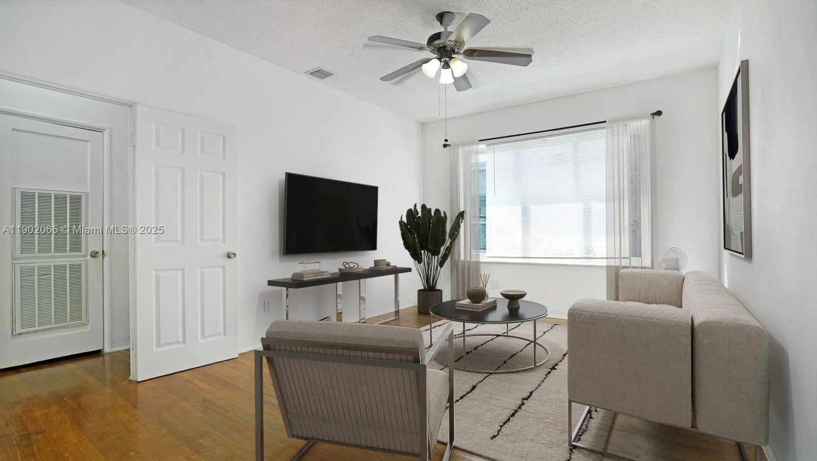 825 Jefferson Ave, #4