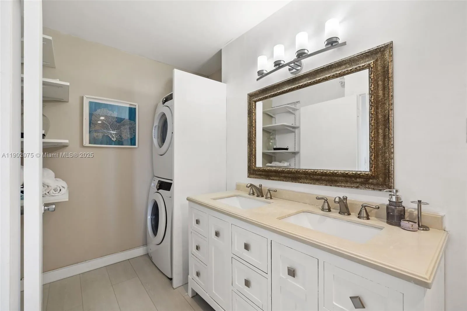 20505 E Country Club Drive, #1232