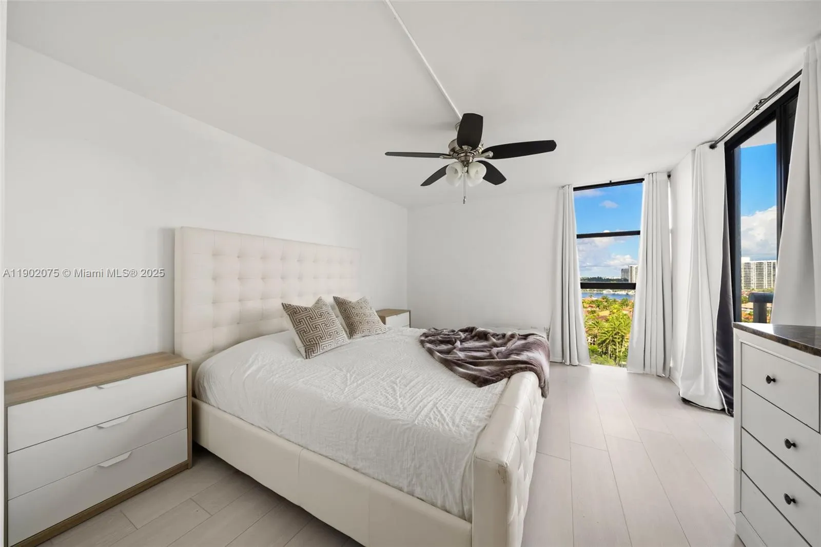 20505 E Country Club Drive, #1232