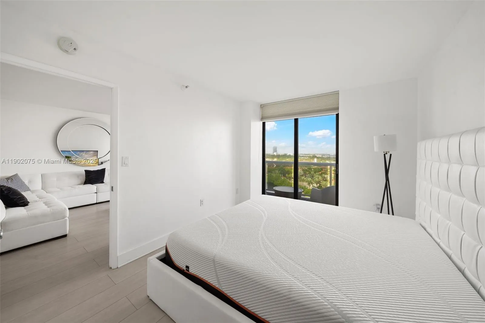 20505 E Country Club Drive, #1232