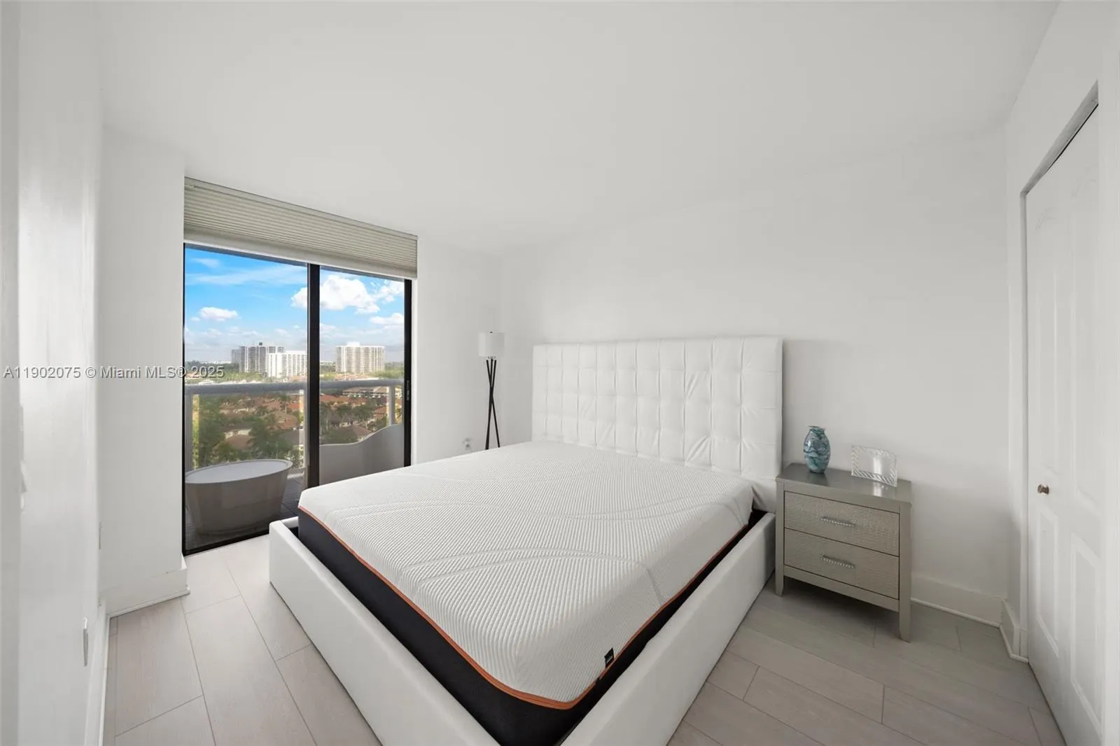 20505 E Country Club Drive, #1232