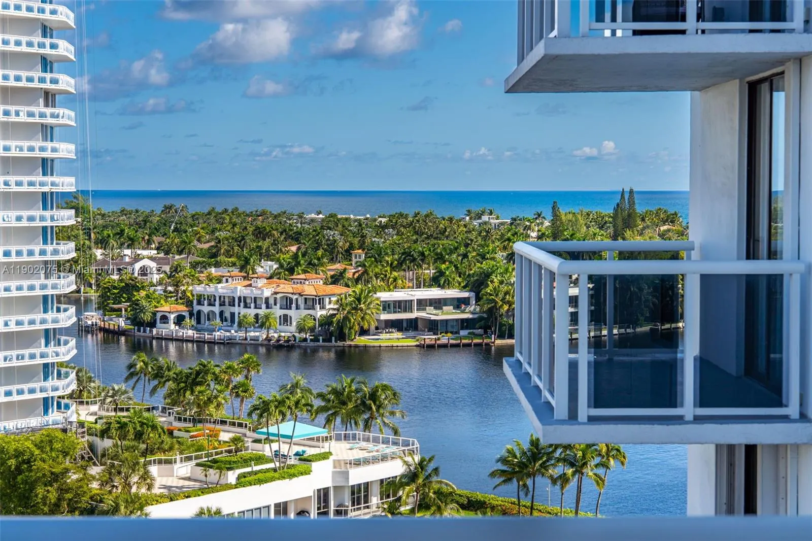 20505 E Country Club Drive, #1232