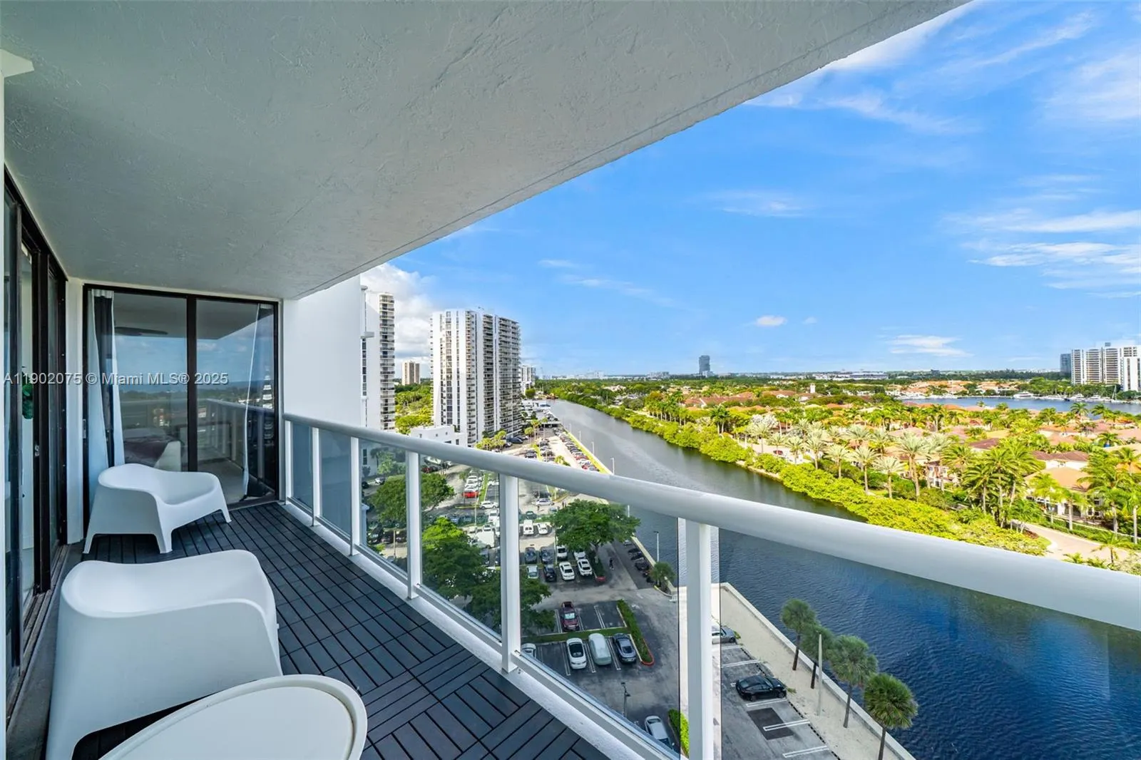 20505 E Country Club Drive, #1232