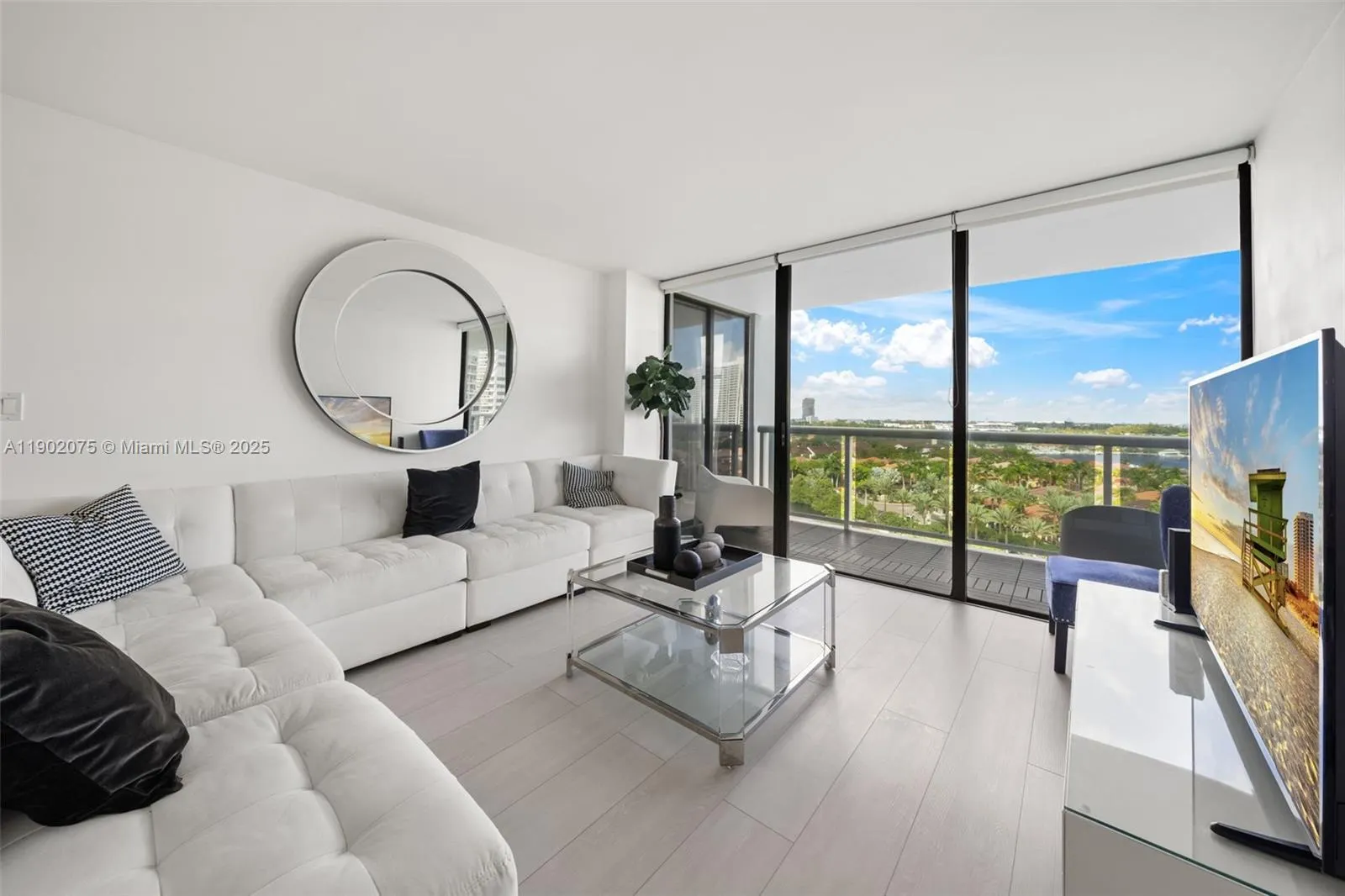 20505 E Country Club Drive, #1232