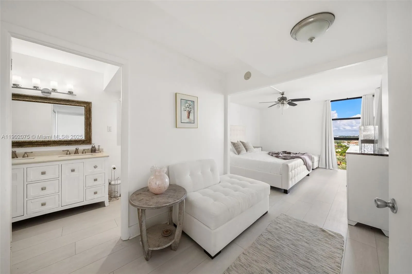 20505 E Country Club Drive, #1232