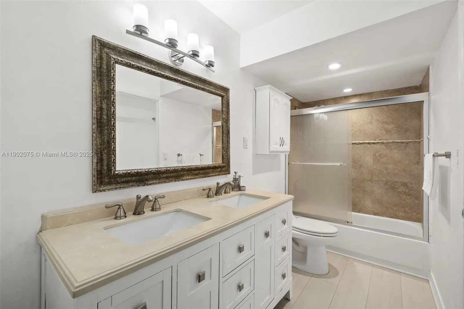 20505 E Country Club Drive, #1232