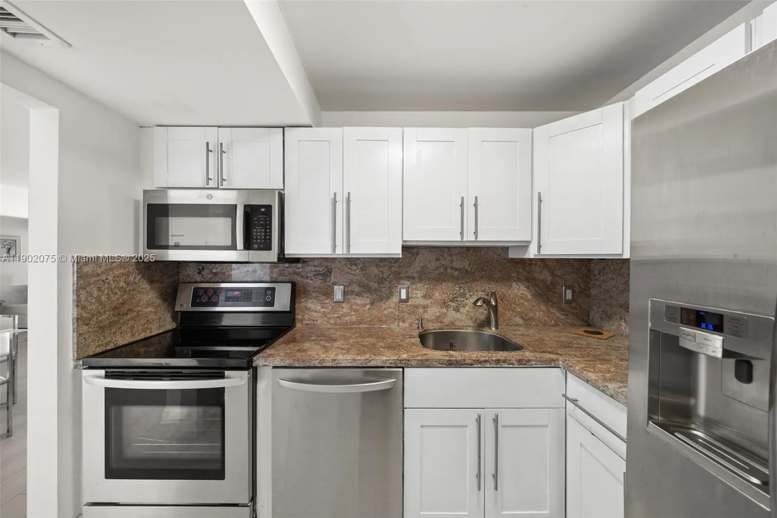 20505 E Country Club Drive, #1232