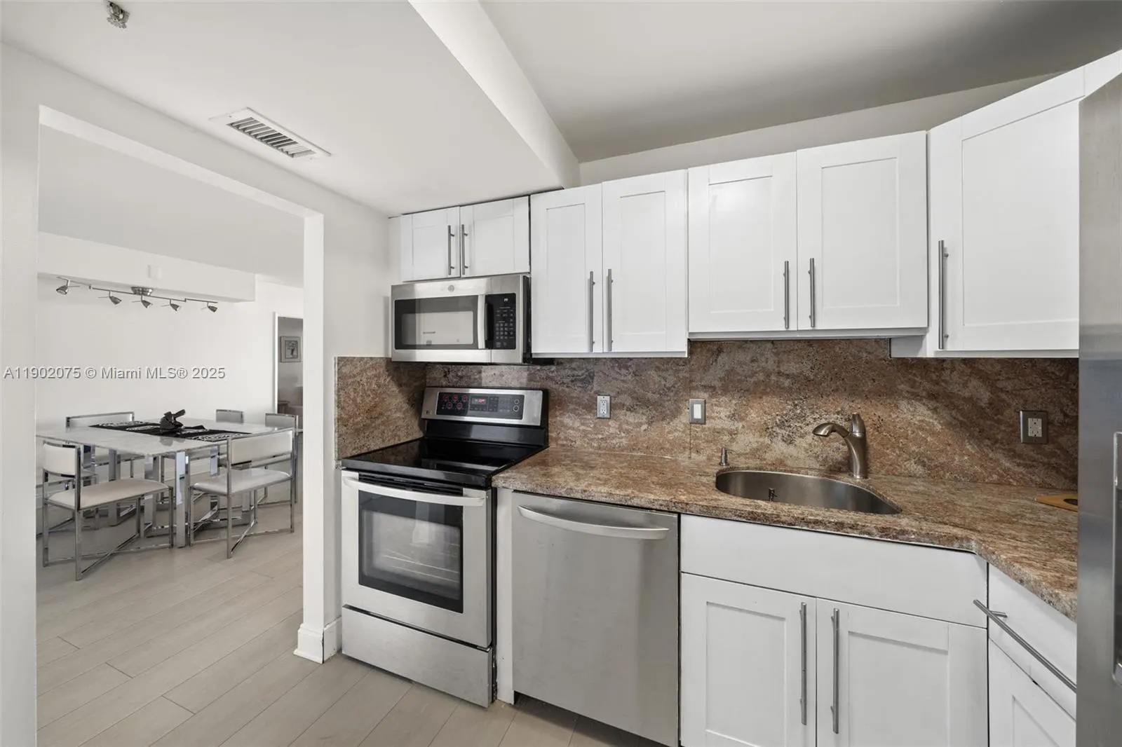 20505 E Country Club Drive, #1232