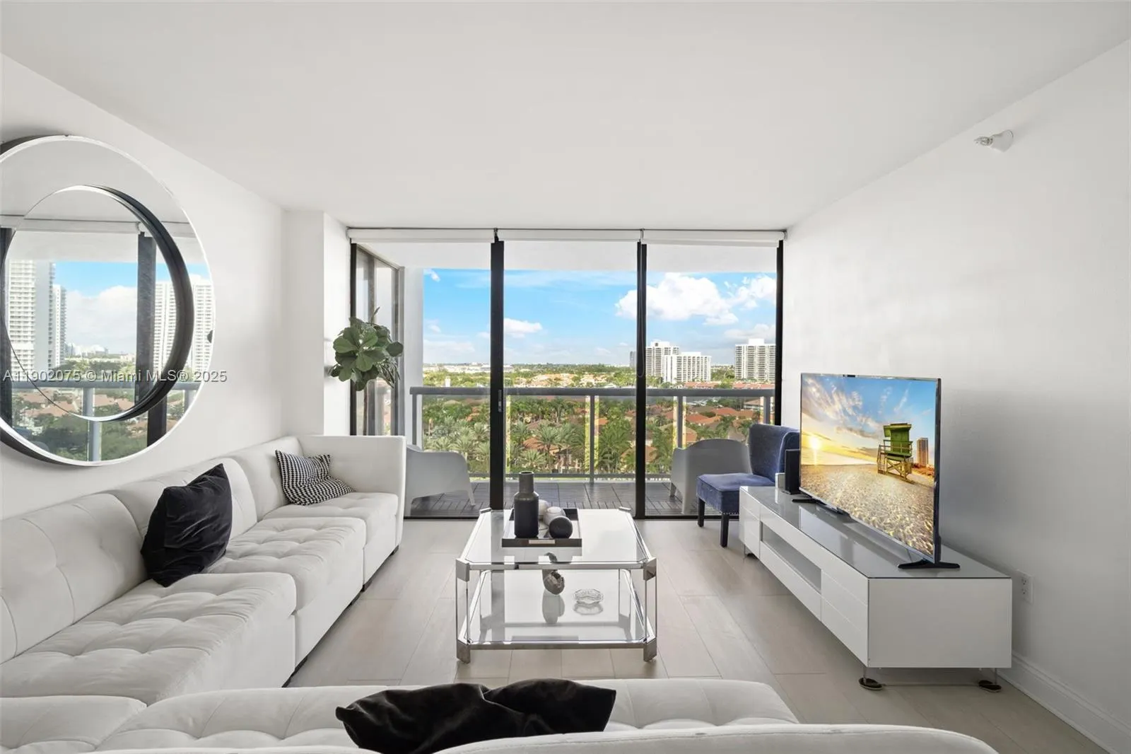 20505 E Country Club Drive, #1232