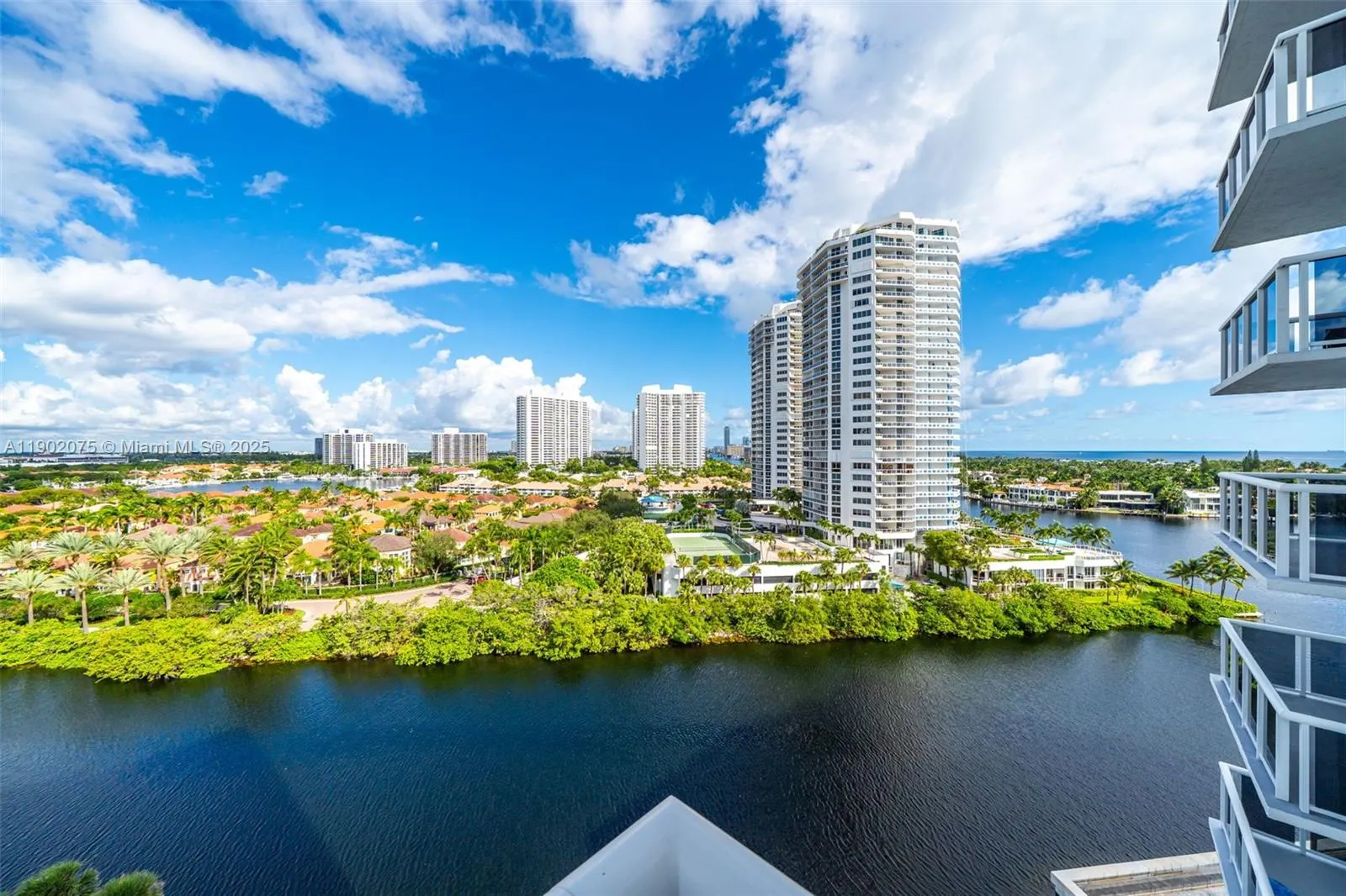 20505 E Country Club Drive, #1232