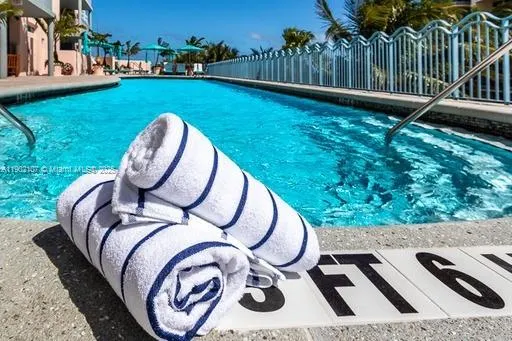 1500 Ocean Dr, #1109