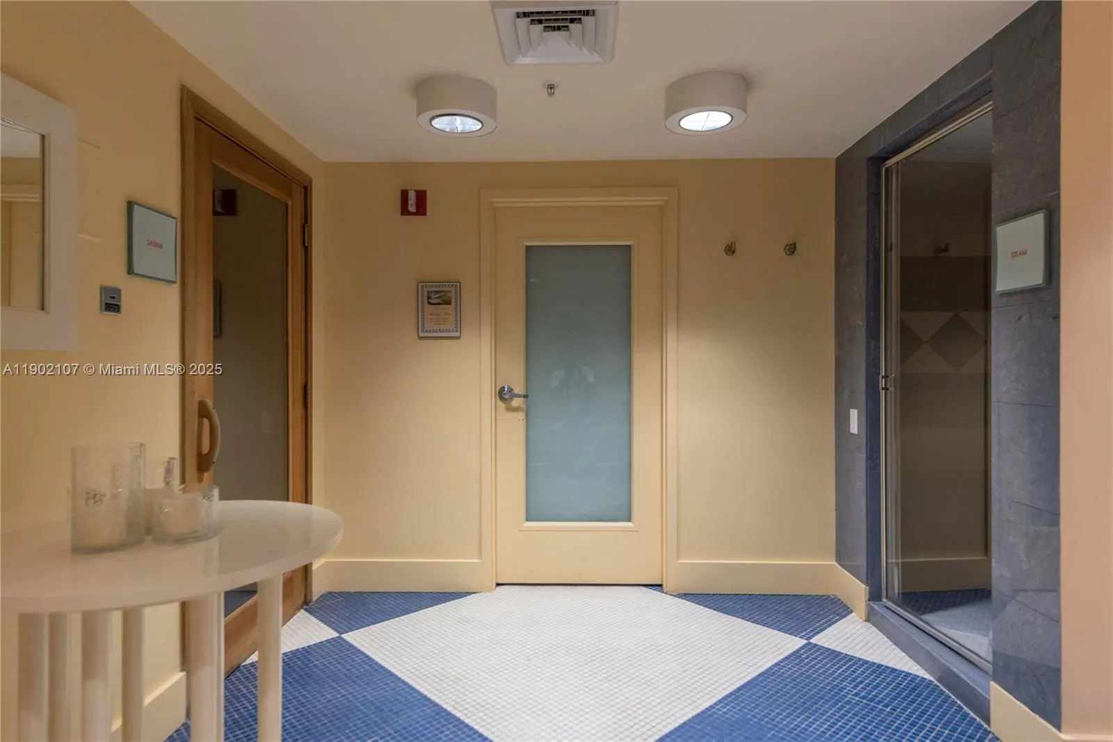 1500 Ocean Dr, #1109