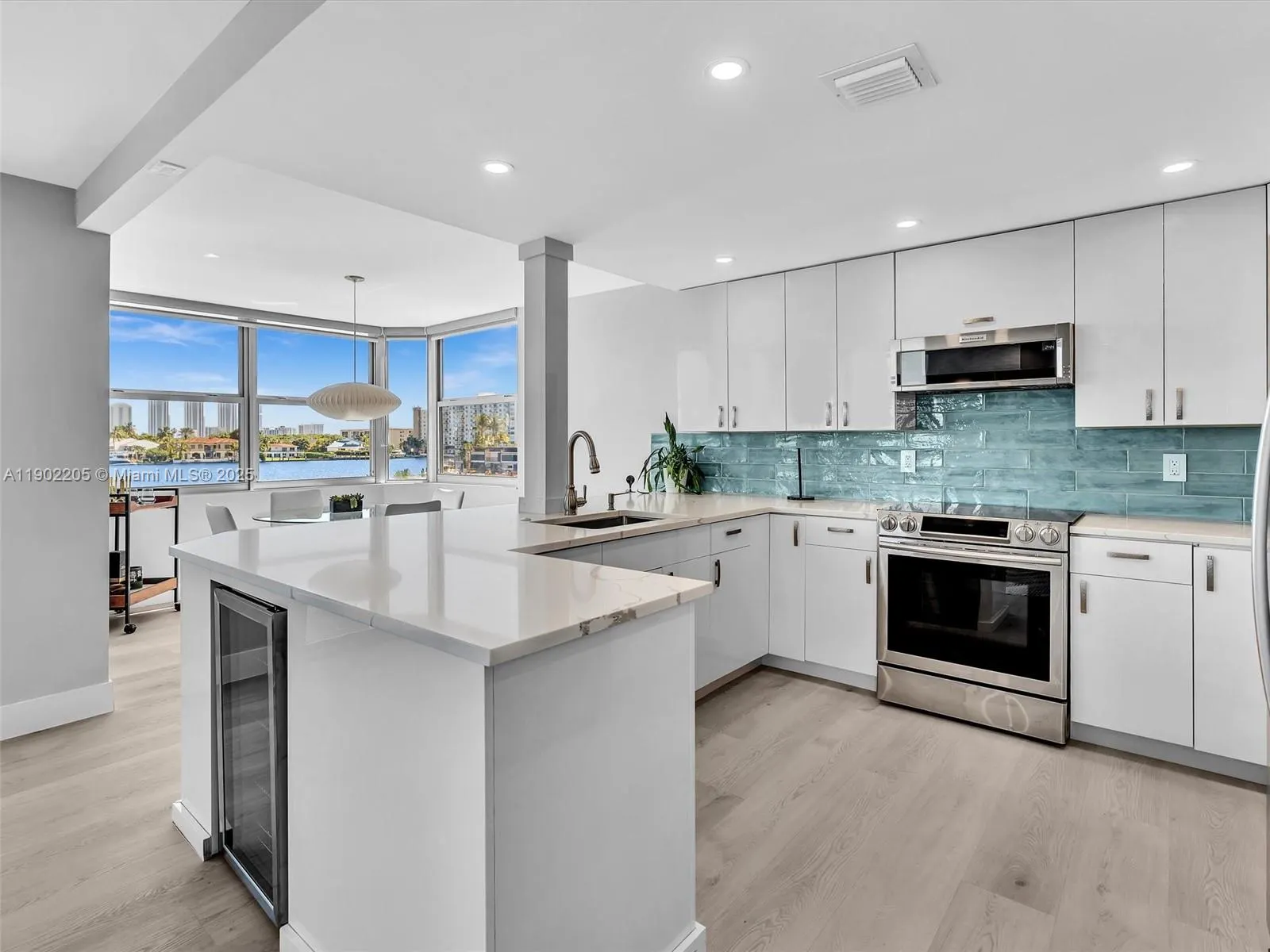 16570 NE 26th Ave, #3A