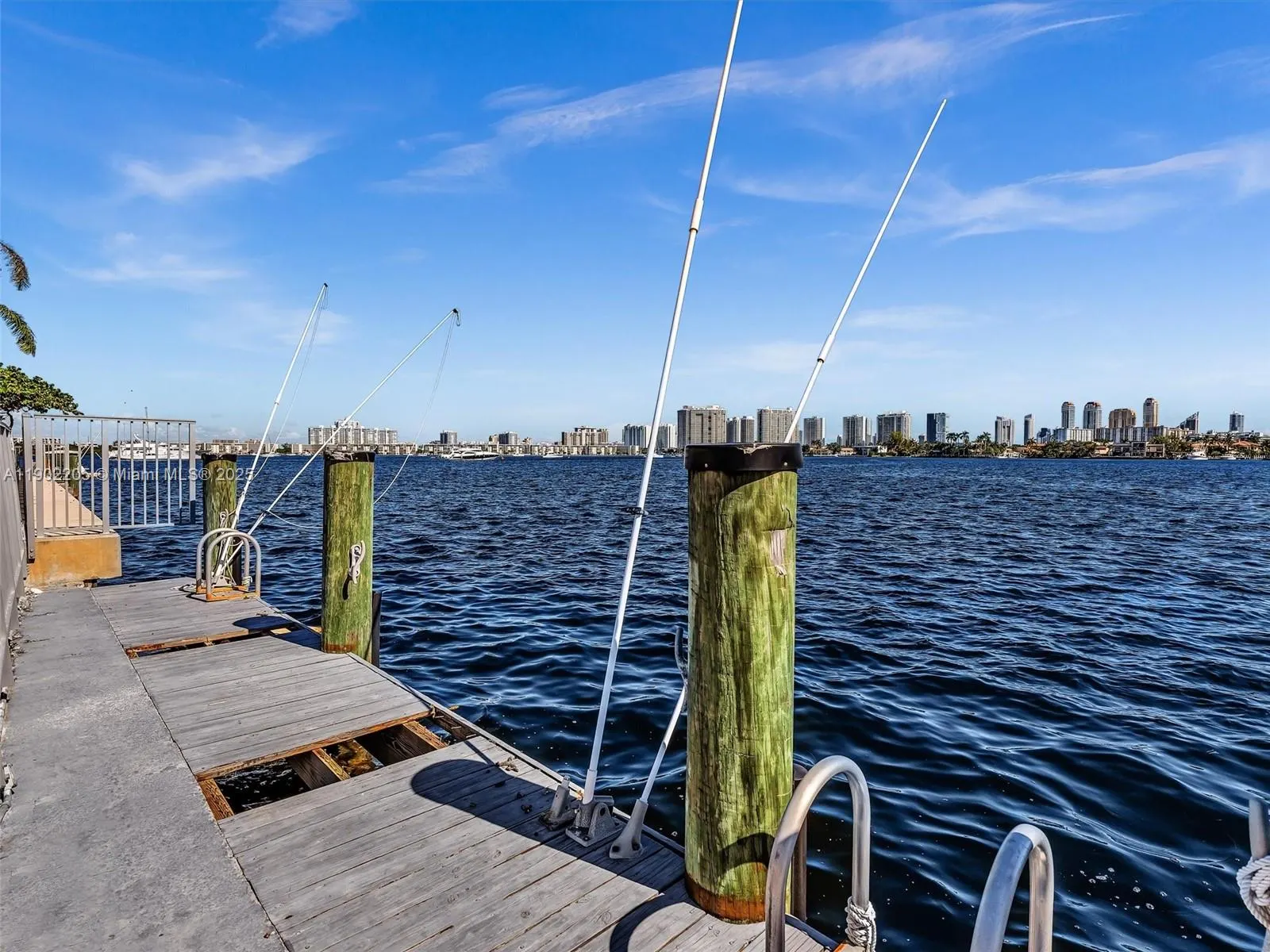 16570 NE 26th Ave, #3A