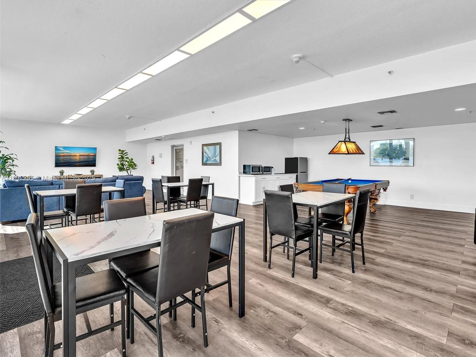 16570 NE 26th Ave, #3A