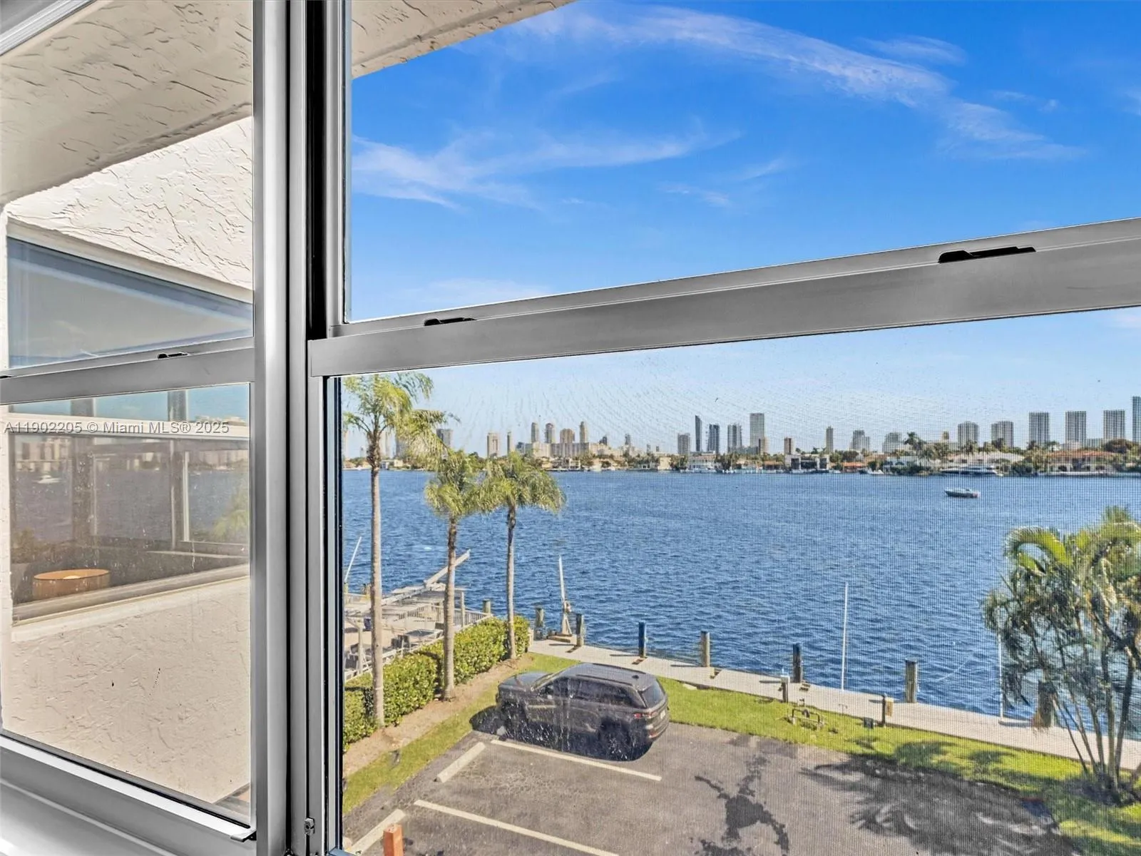 16570 NE 26th Ave, #3A