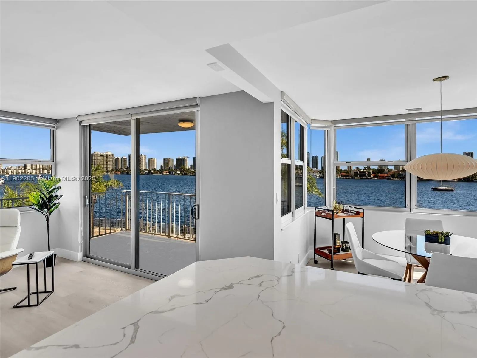 16570 NE 26th Ave, #3A