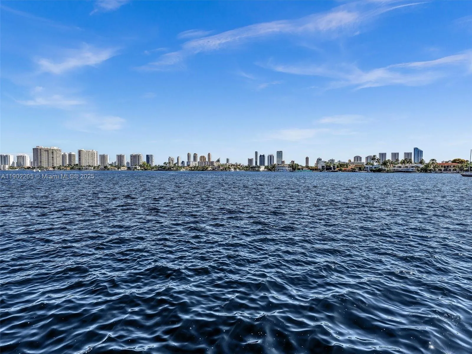 16570 NE 26th Ave, #3A