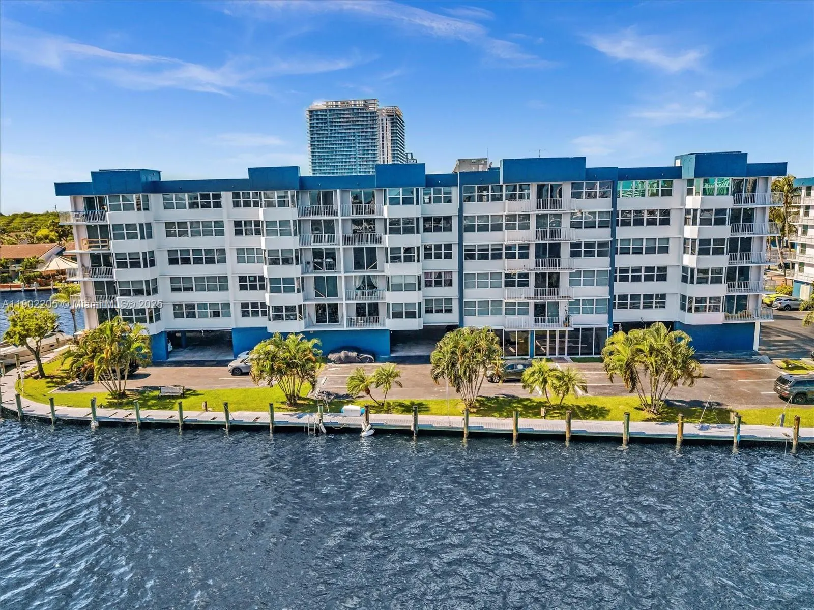 16570 NE 26th Ave, #3A