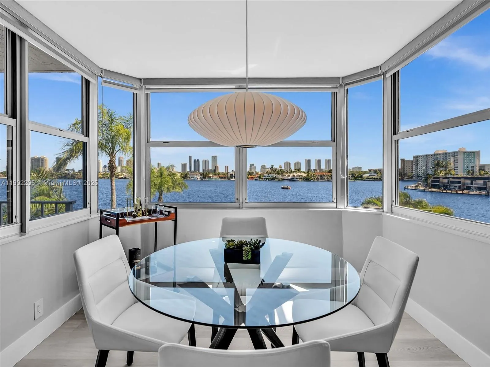 16570 NE 26th Ave, #3A