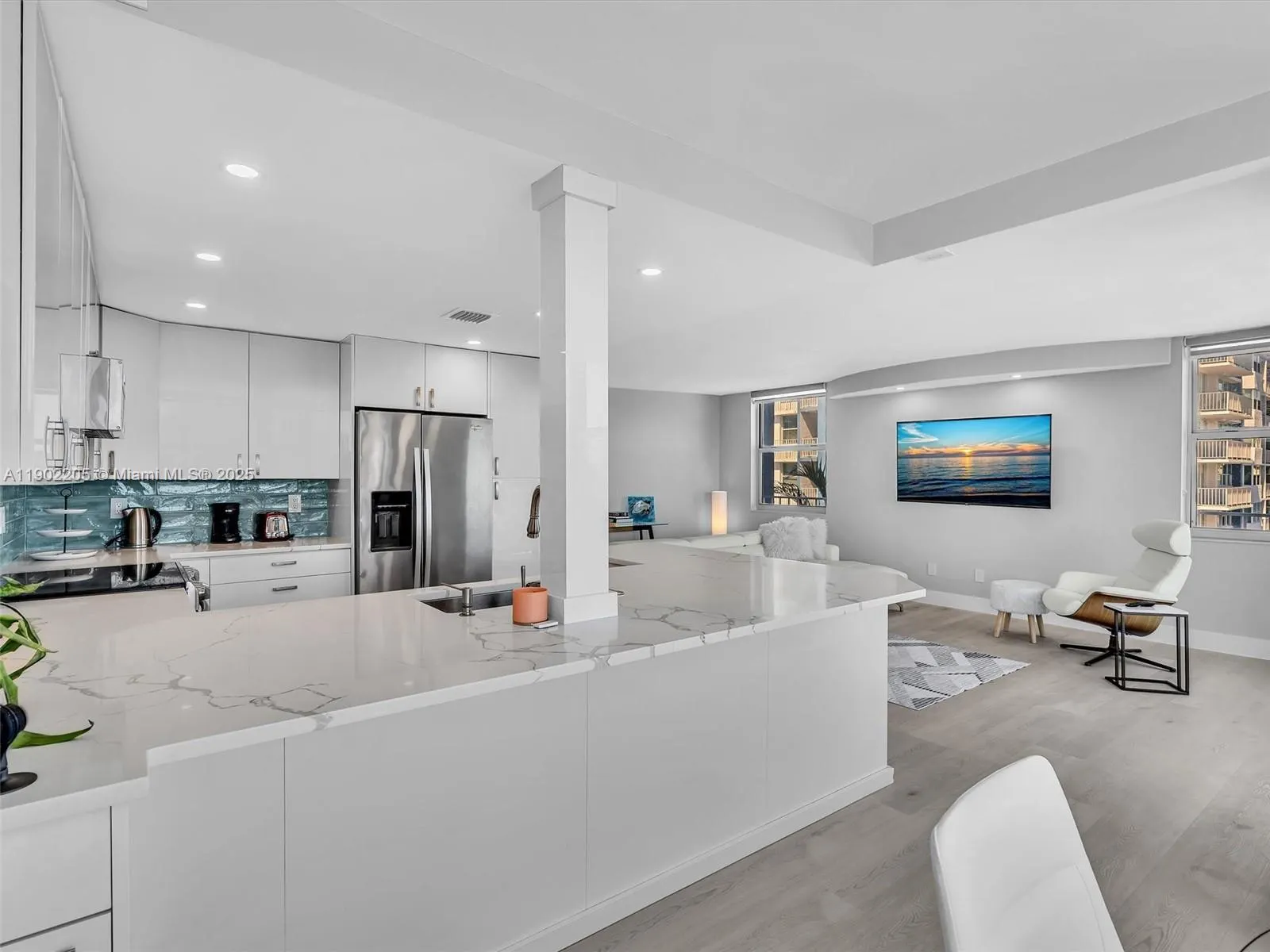 16570 NE 26th Ave, #3A