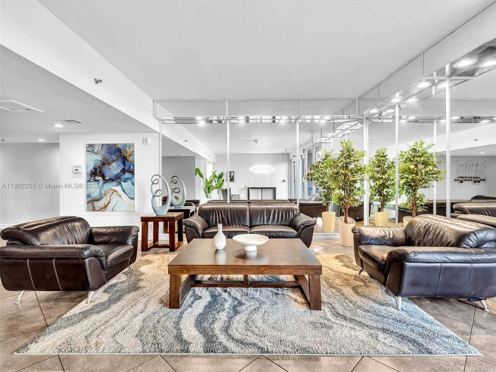 16570 NE 26th Ave, #3A