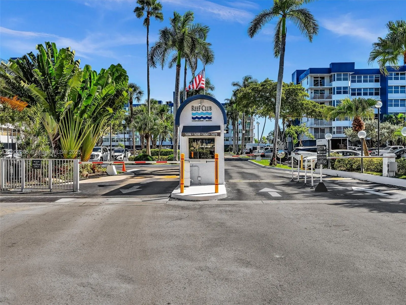 16570 NE 26th Ave, #3A