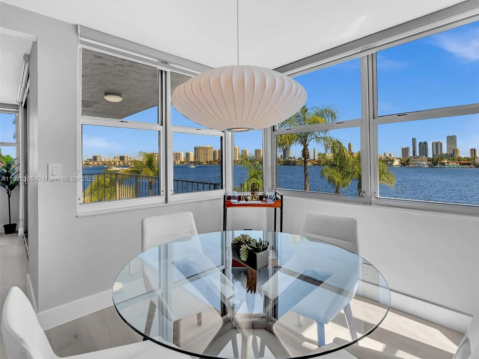 16570 NE 26th Ave, #3A