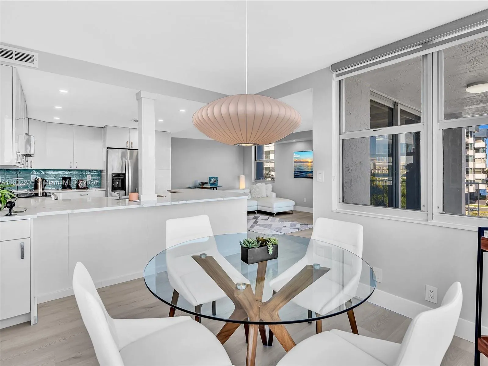 16570 NE 26th Ave, #3A