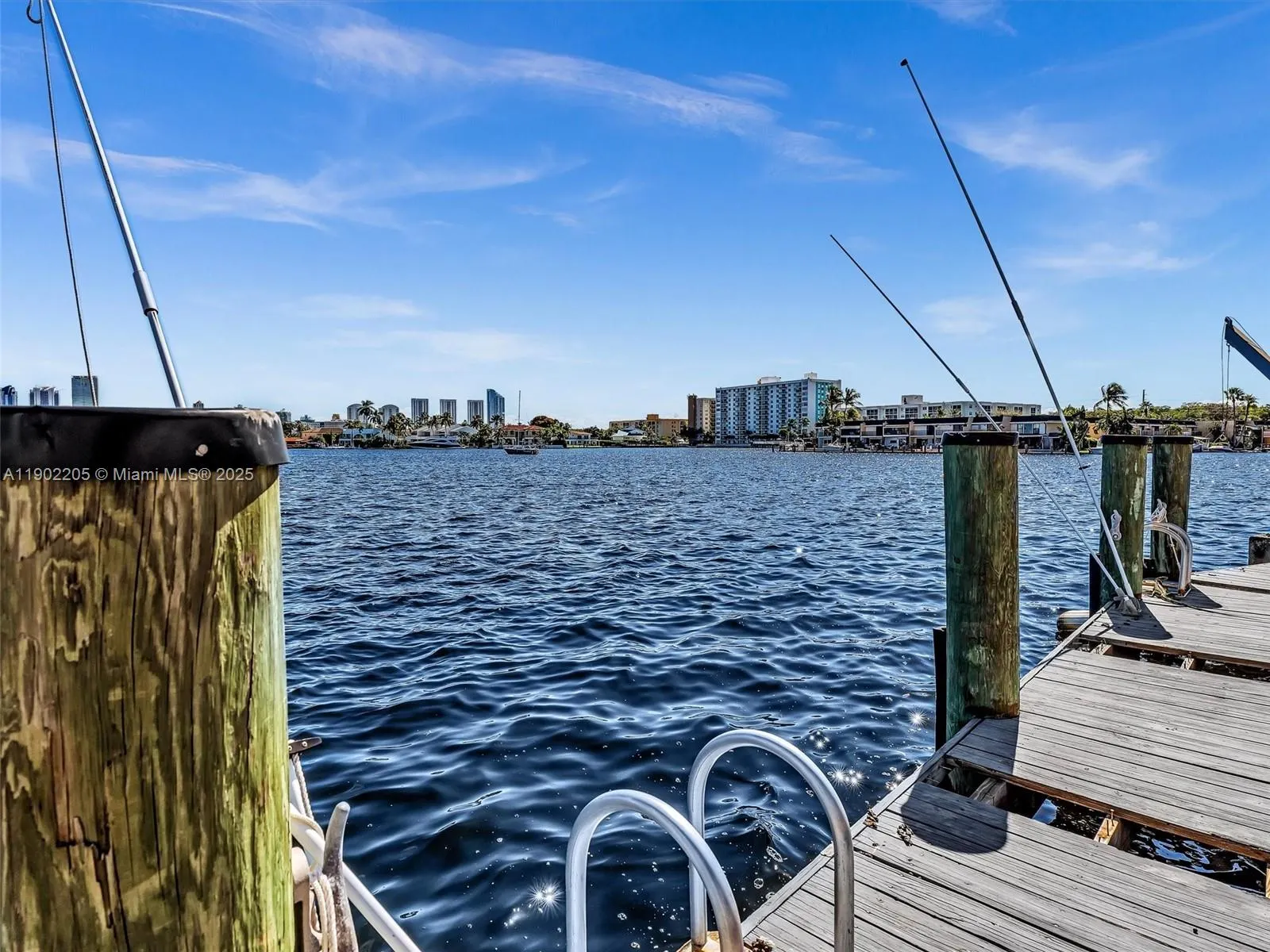 16570 NE 26th Ave, #3A