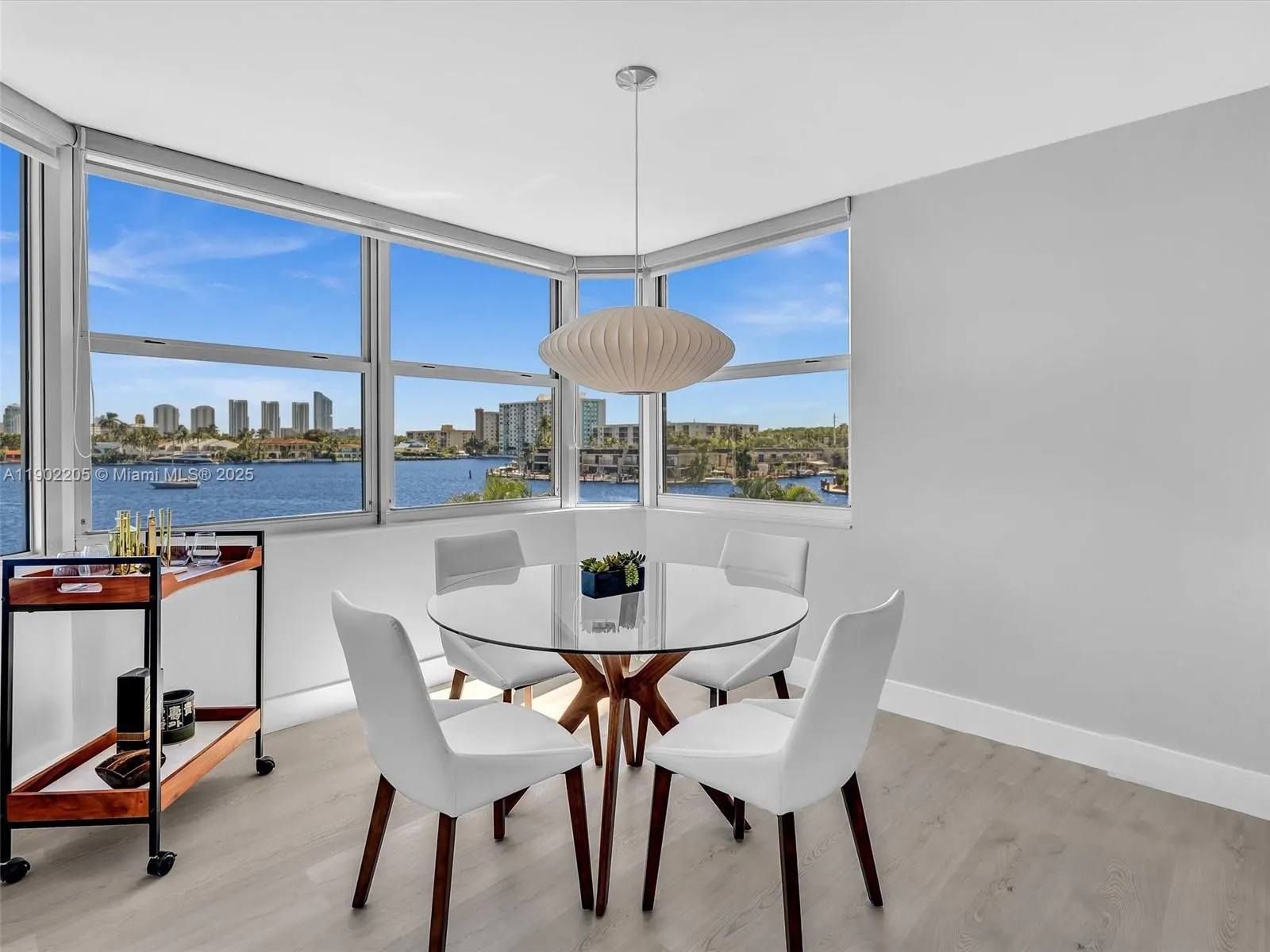 16570 NE 26th Ave, #3A