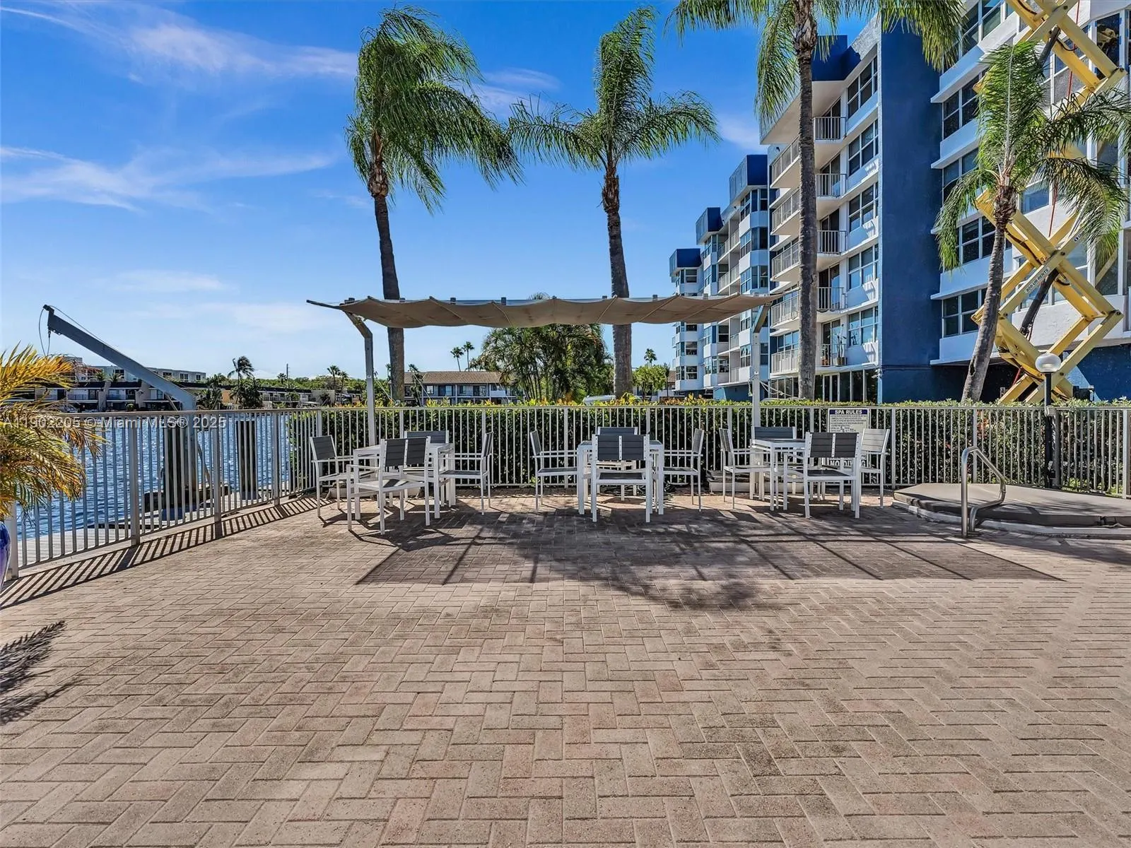 16570 NE 26th Ave, #3A