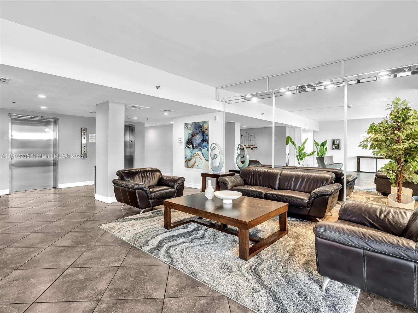 16570 NE 26th Ave, #3A