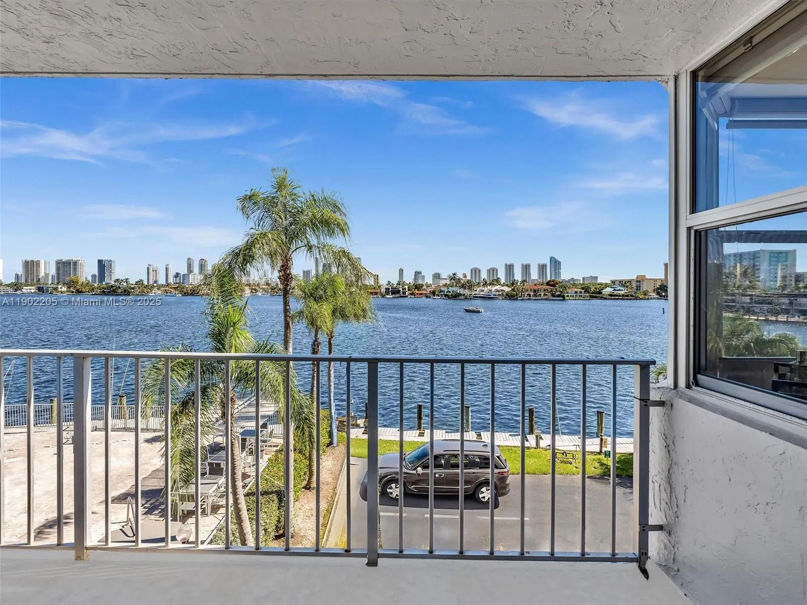 16570 NE 26th Ave, #3A