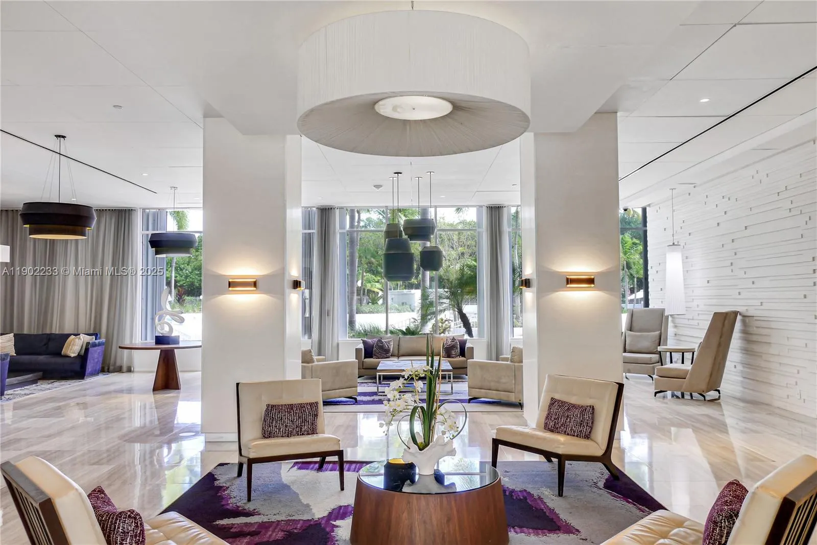 100 Bayview Dr, #1008