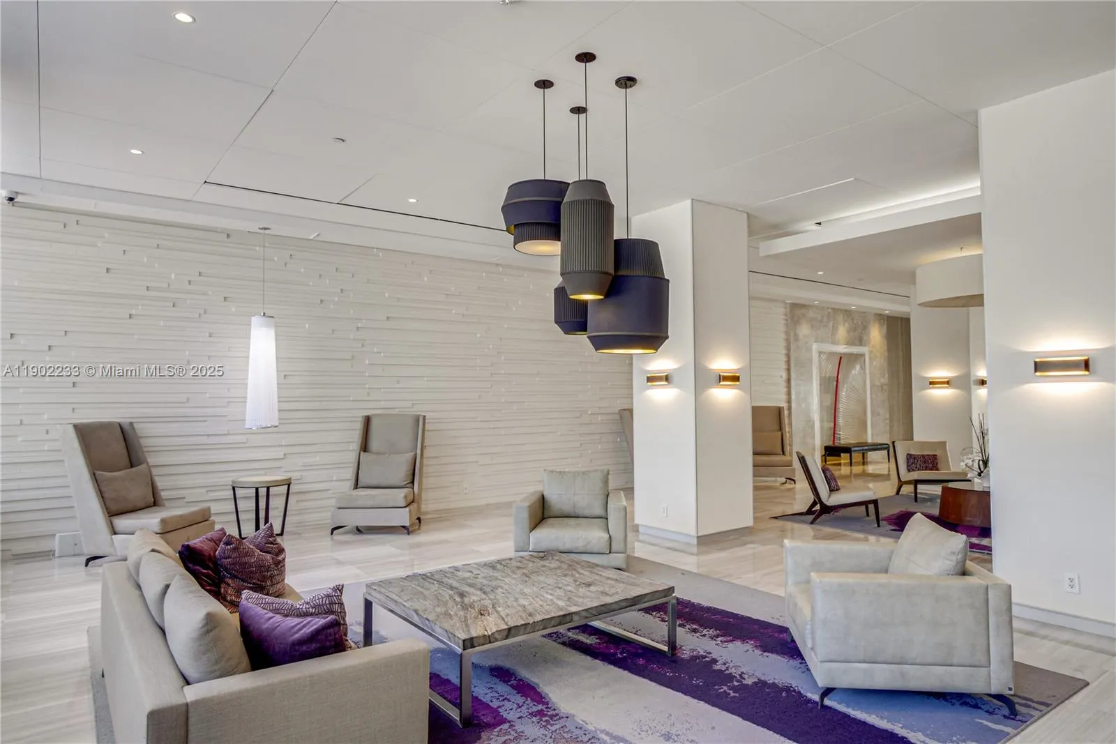 100 Bayview Dr, #1008