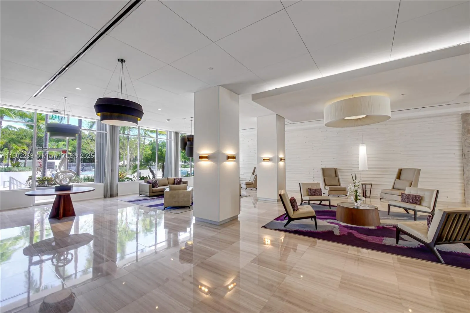 100 Bayview Dr, #1008