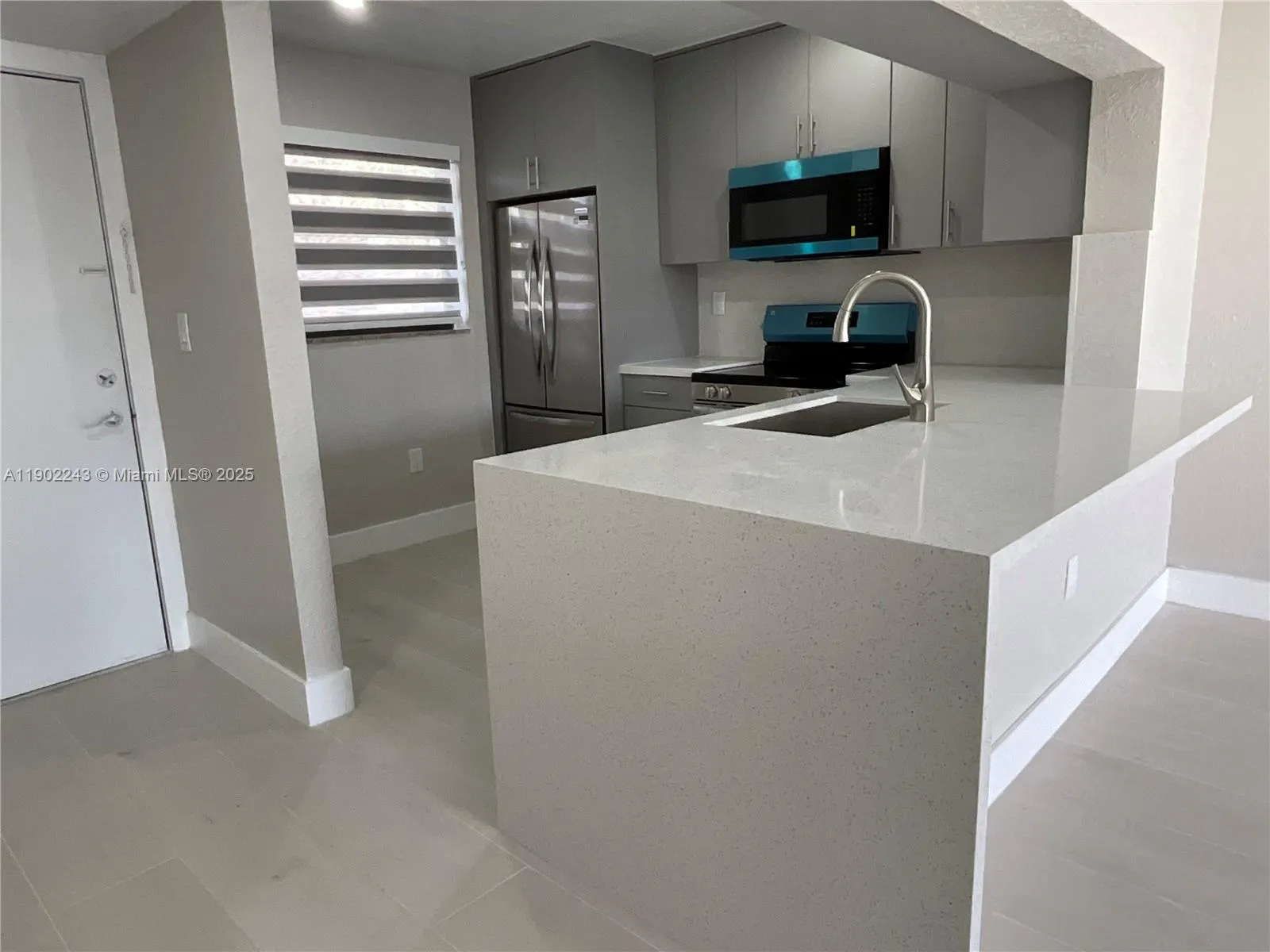 10825 SW 112th Ave, #304