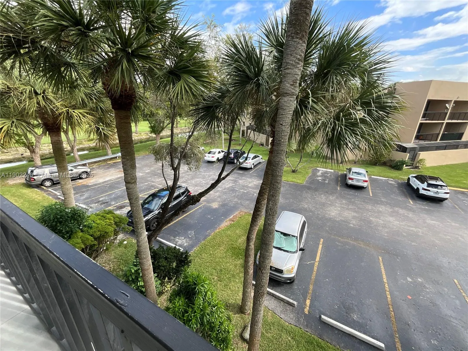 10825 SW 112th Ave, #304