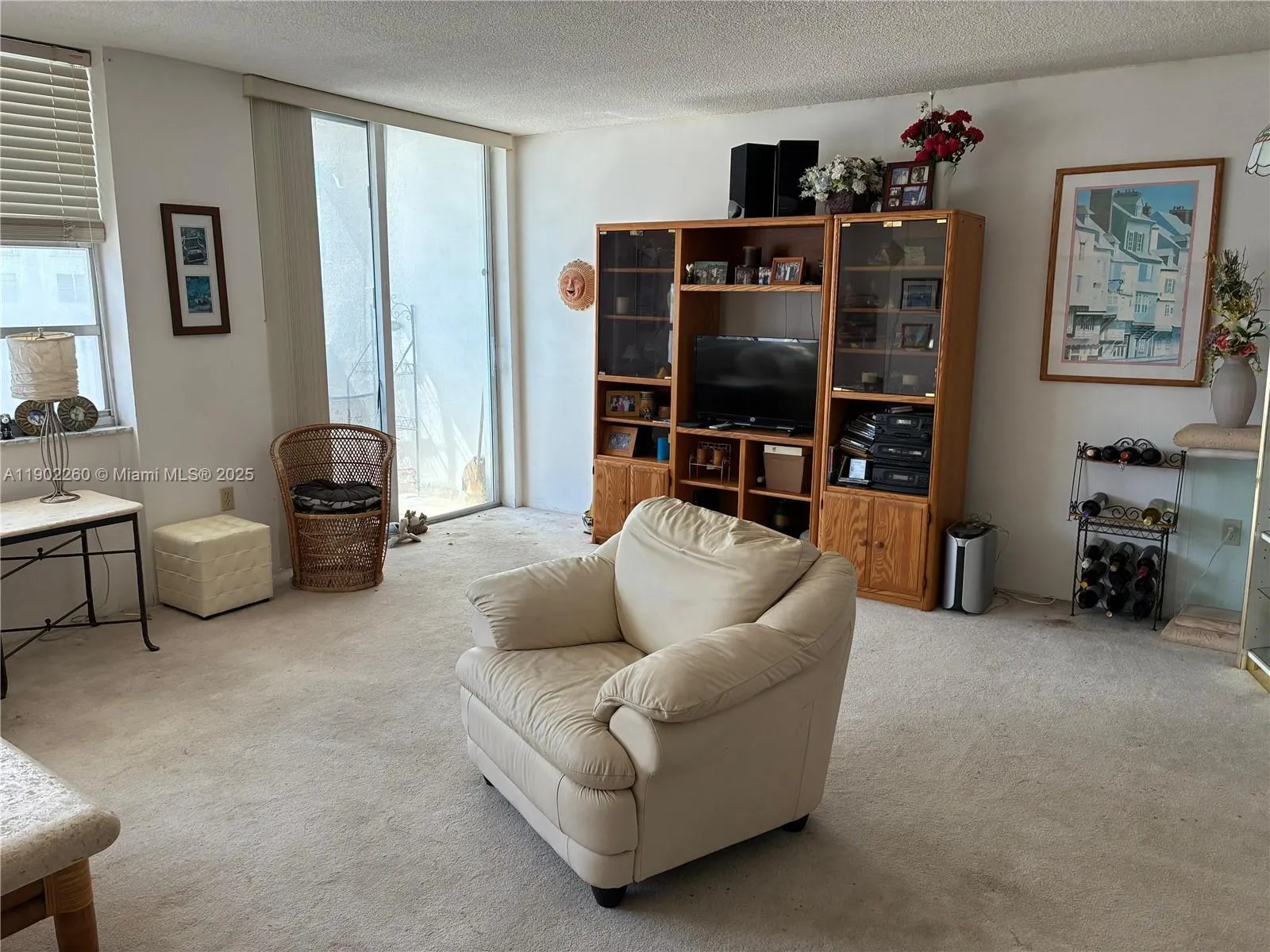 2780 NE 183rd St, #606