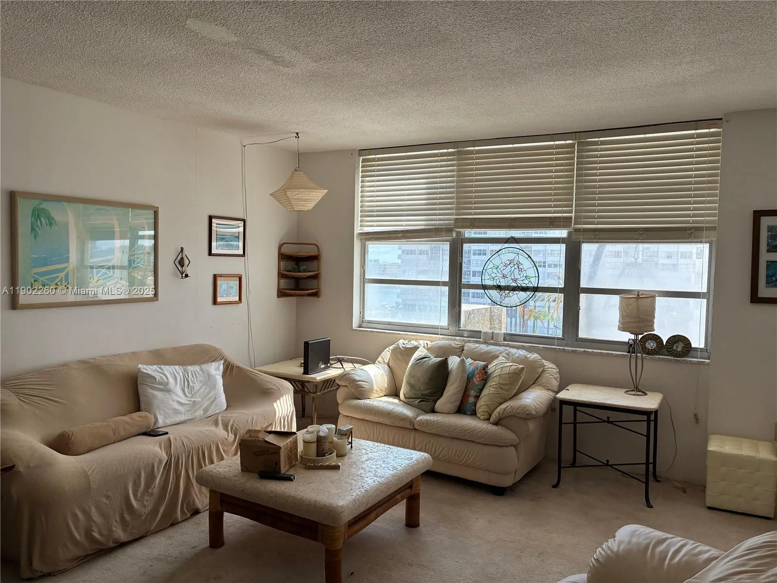 2780 NE 183rd St, #606