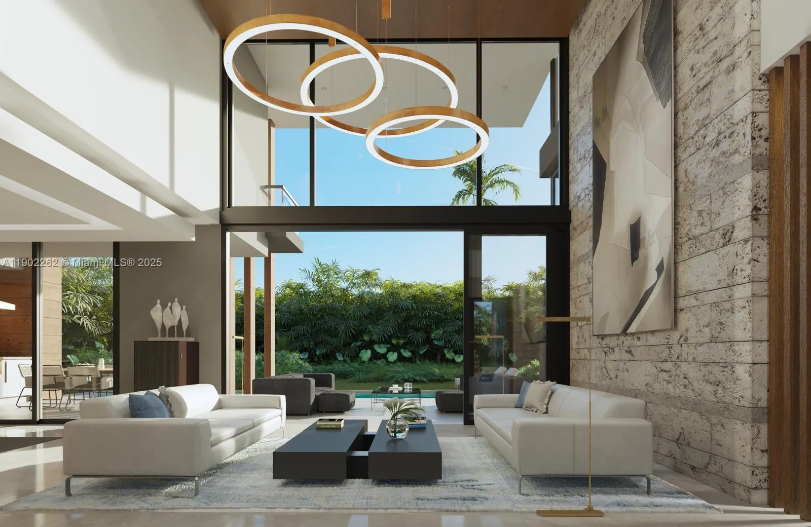 8821 and 8835 Froude Ave