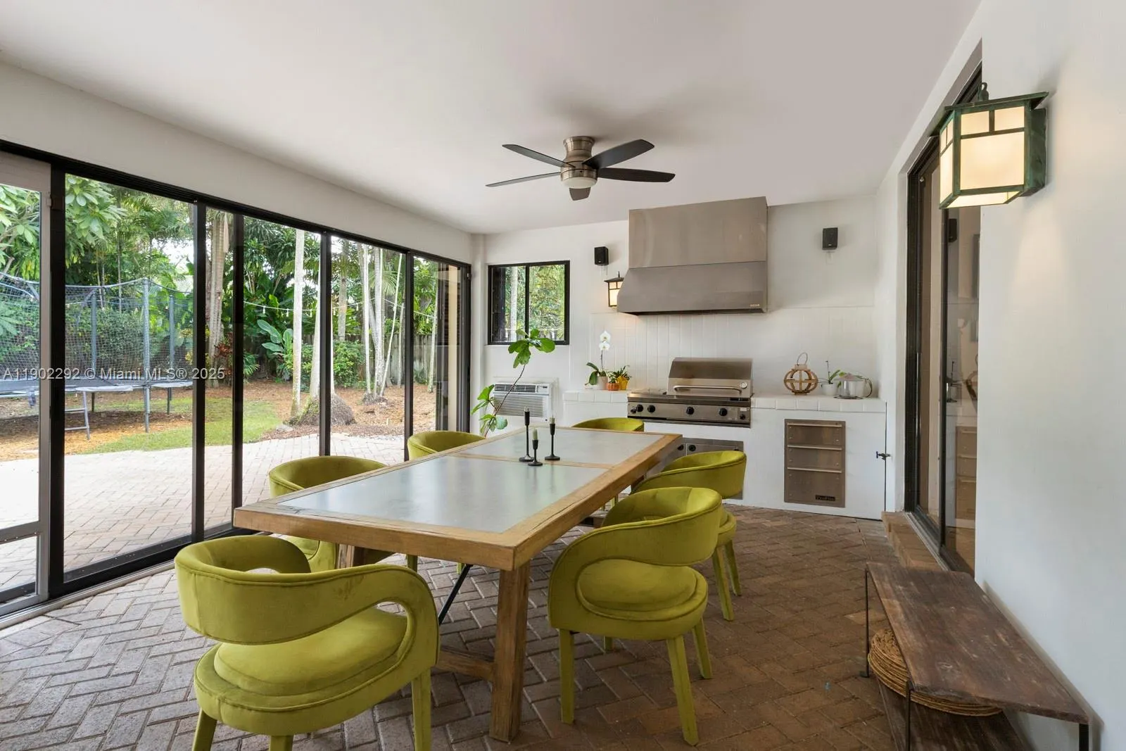 11003 SW 77th Ct Cir