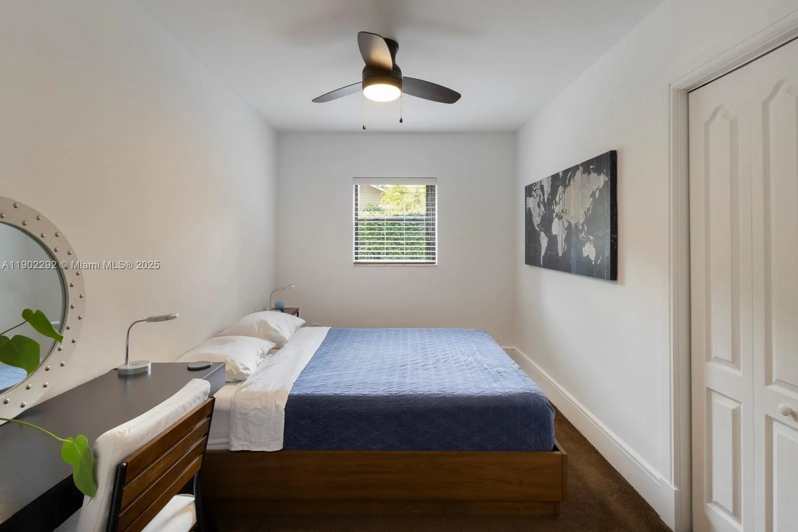 11003 SW 77th Ct Cir