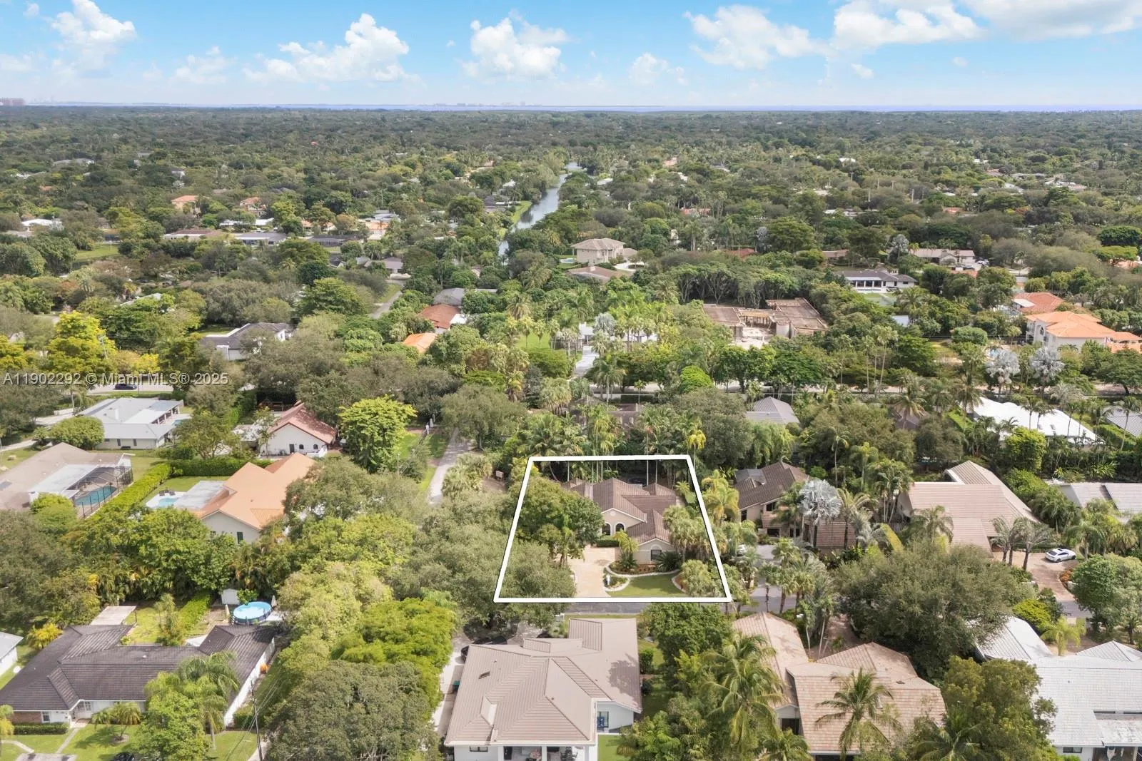 11003 SW 77th Ct Cir