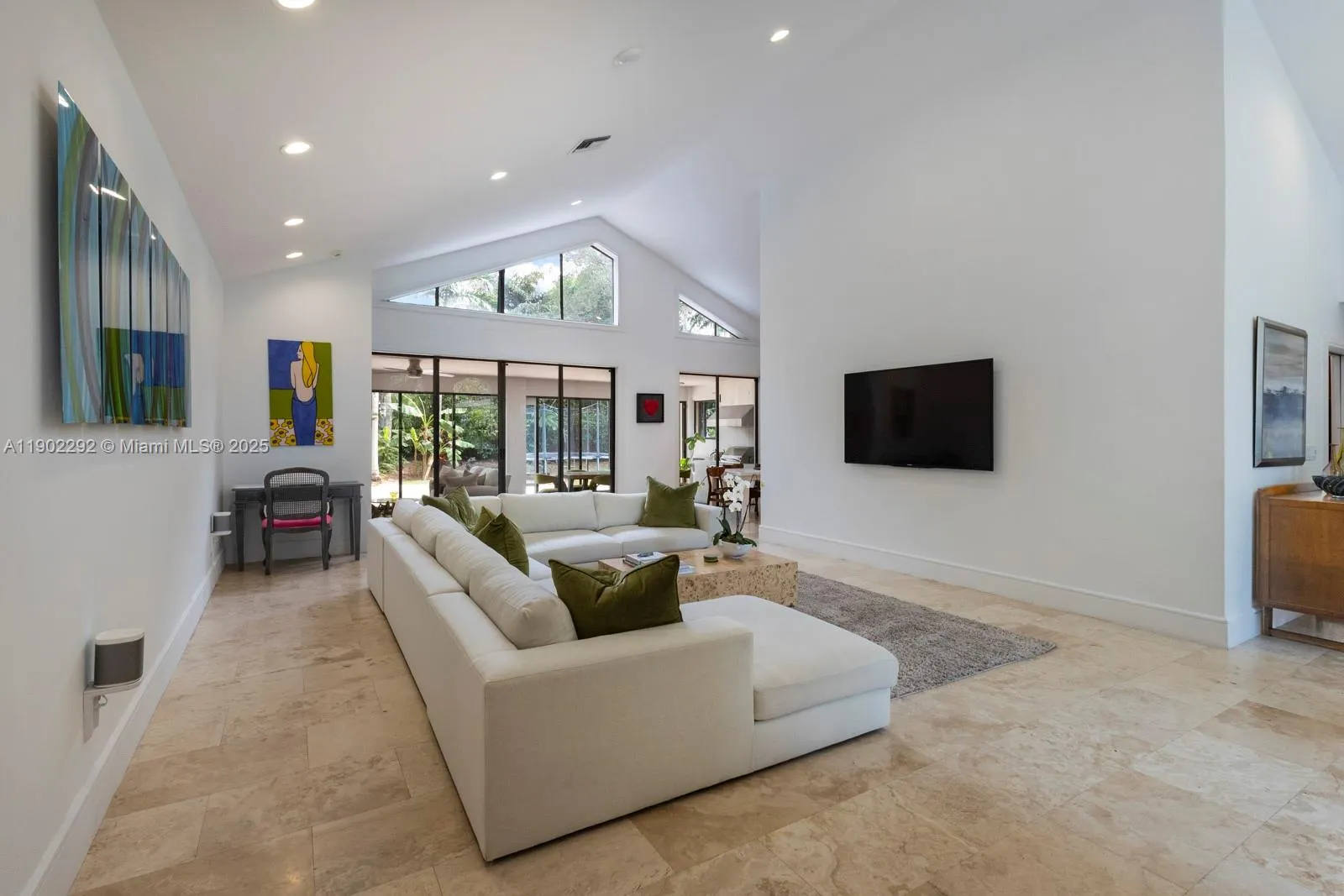 11003 SW 77th Ct Cir